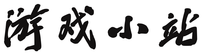 经济市场汇